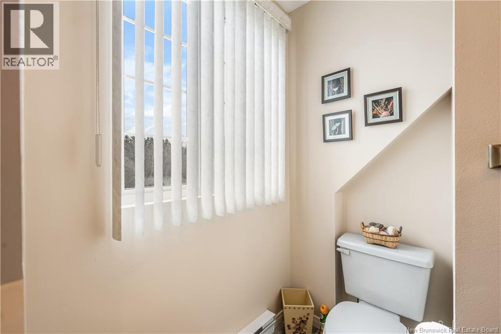 1725 Gowan Brae Property Photo 33
