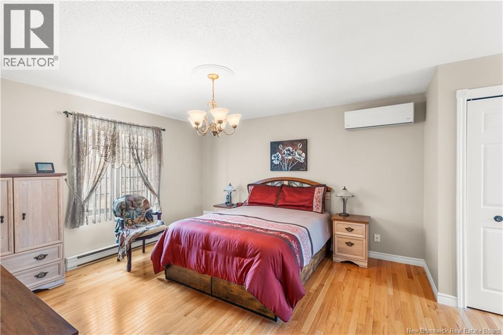 1725 Gowan Brae Property Photo 34