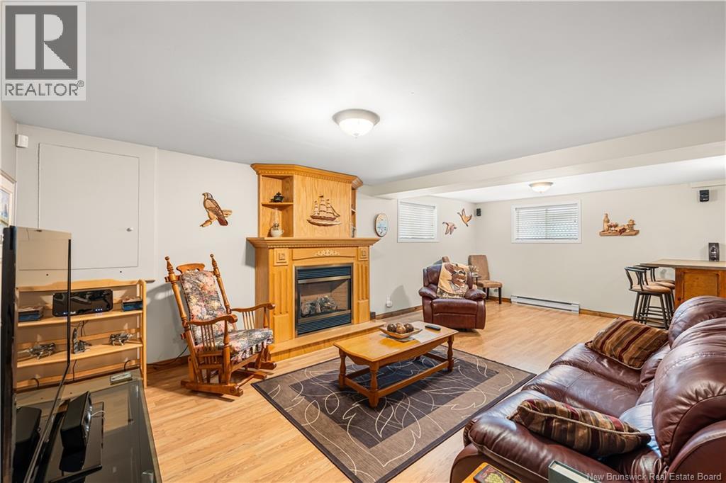 1725 Gowan Brae Property Photo 36