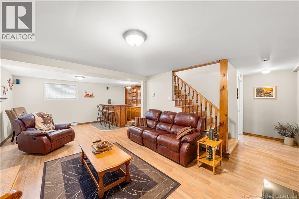 1725 Gowan Brae Property Photo 37