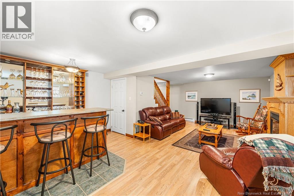 1725 Gowan Brae Property Photo 38