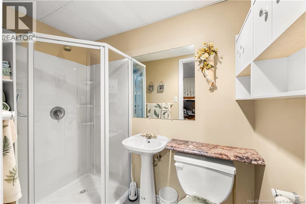 1725 Gowan Brae Property Photo 39