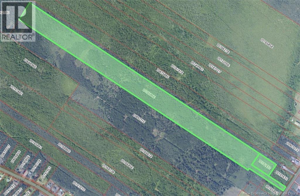 30 Acres Boulevard De La Mer Property Photo 2
