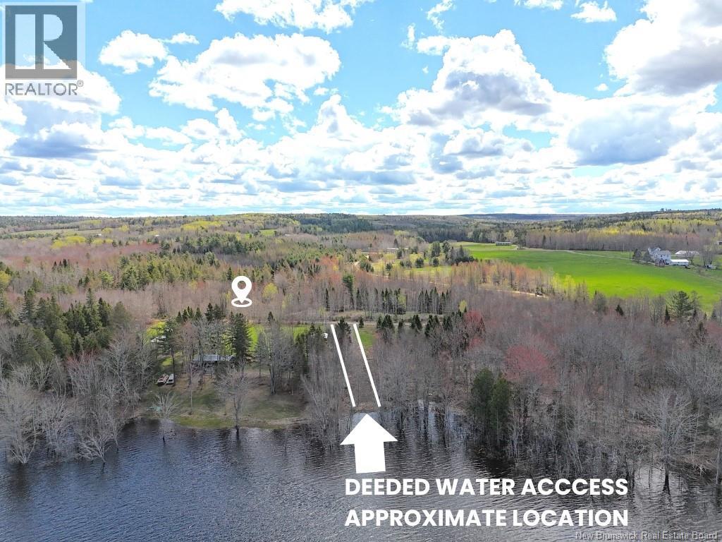 Lot 23-2 Country Shore Lane Property Photo 2