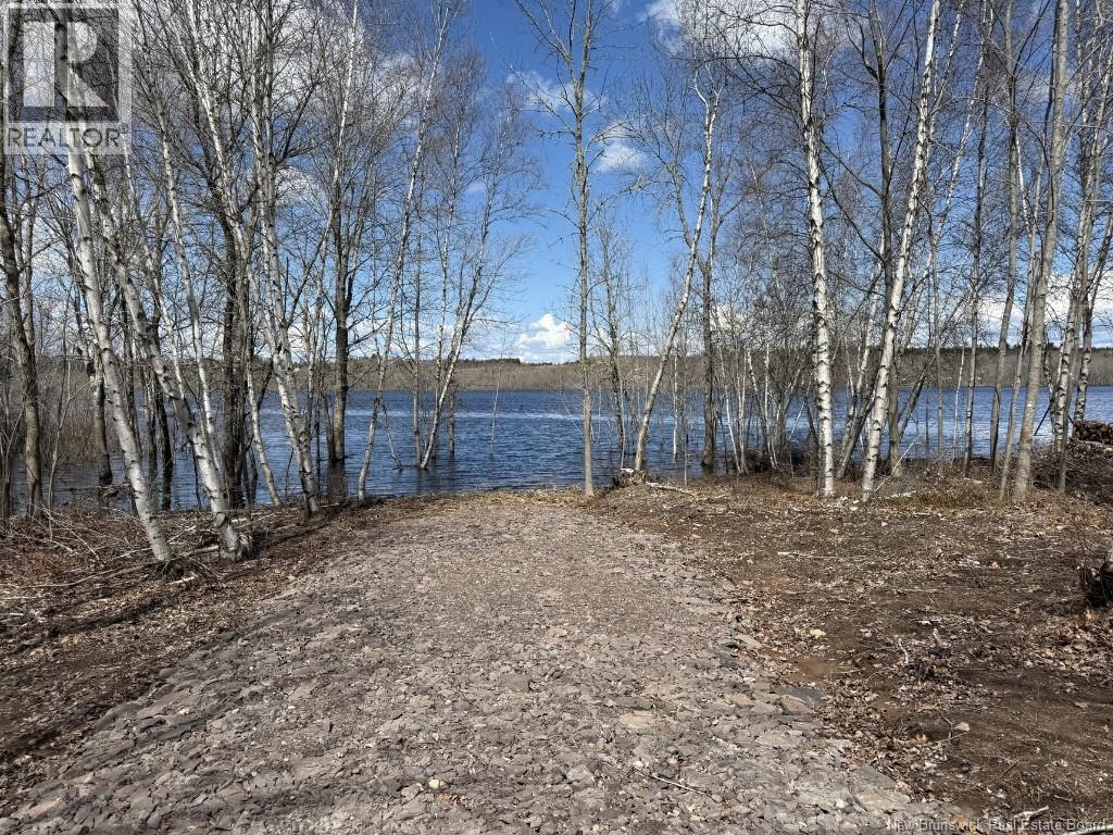 Lot 23-2 Country Shore Lane Property Photo 4