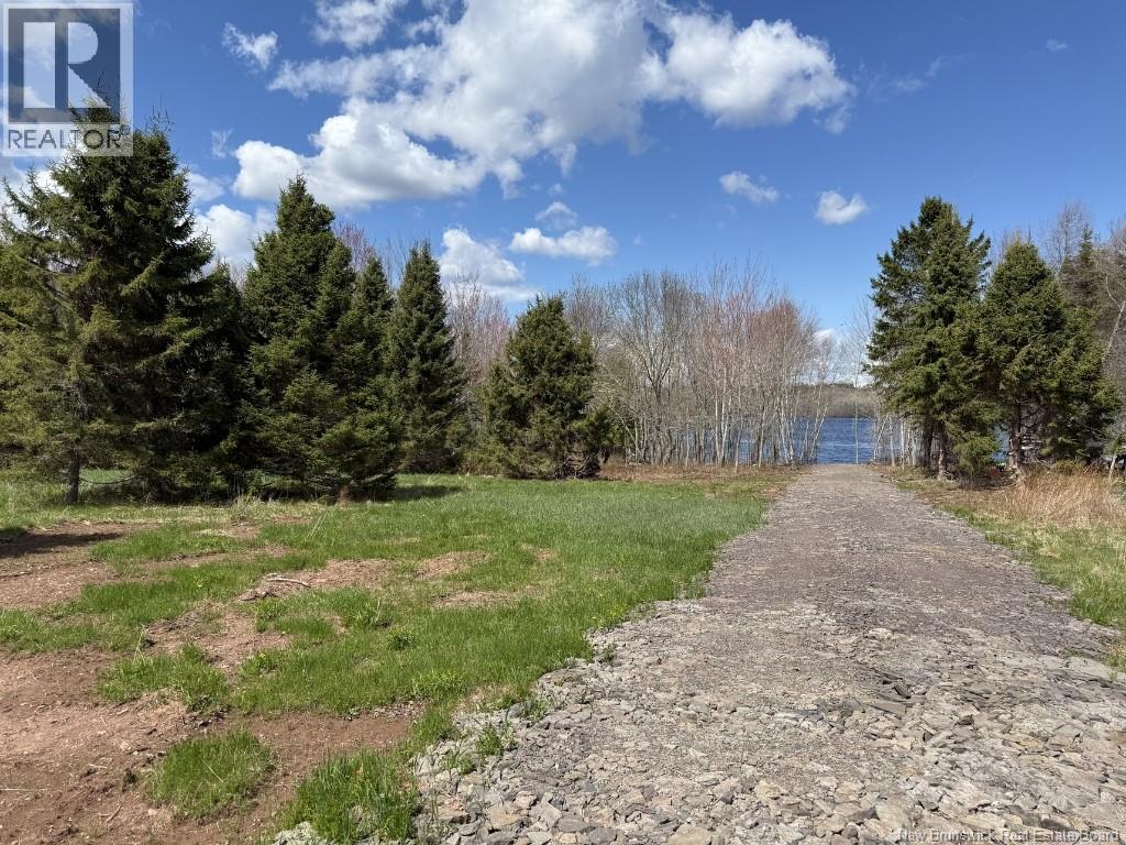Lot 23-2 Country Shore Lane Property Photo 5