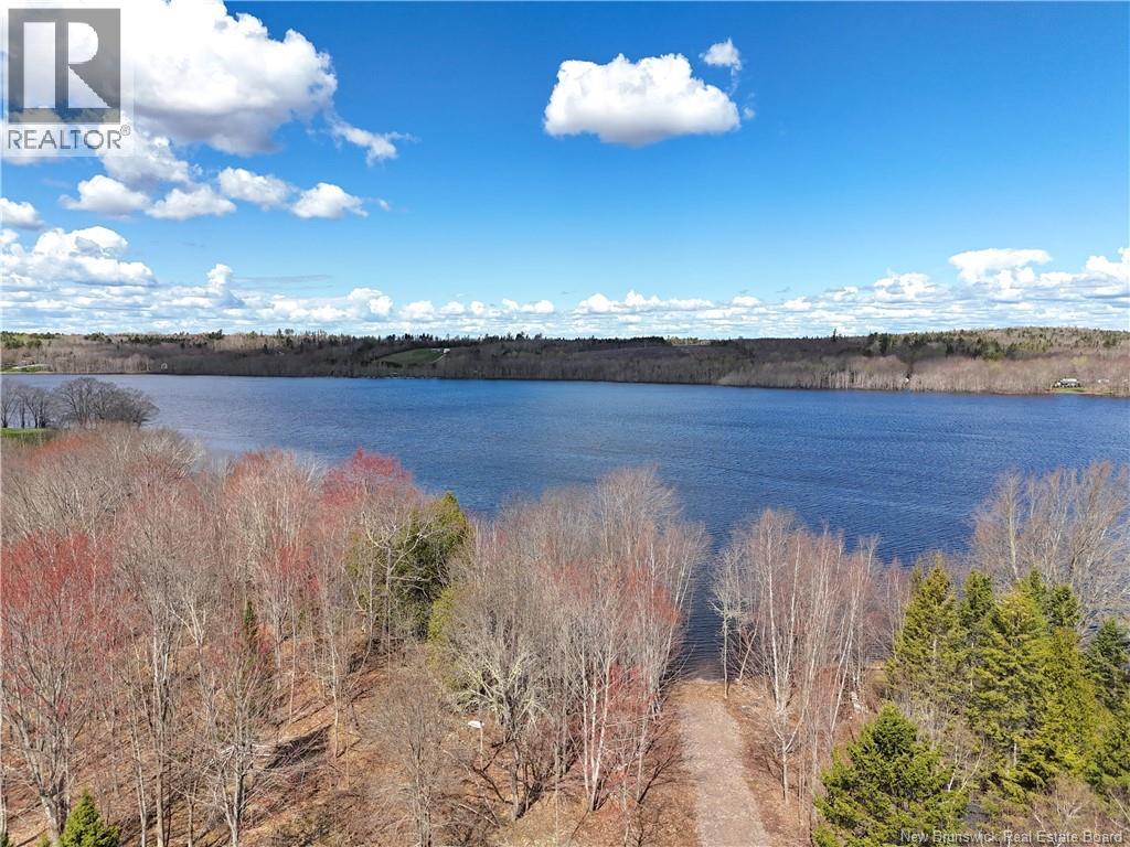 Lot 23-2 Country Shore Lane Property Photo 6