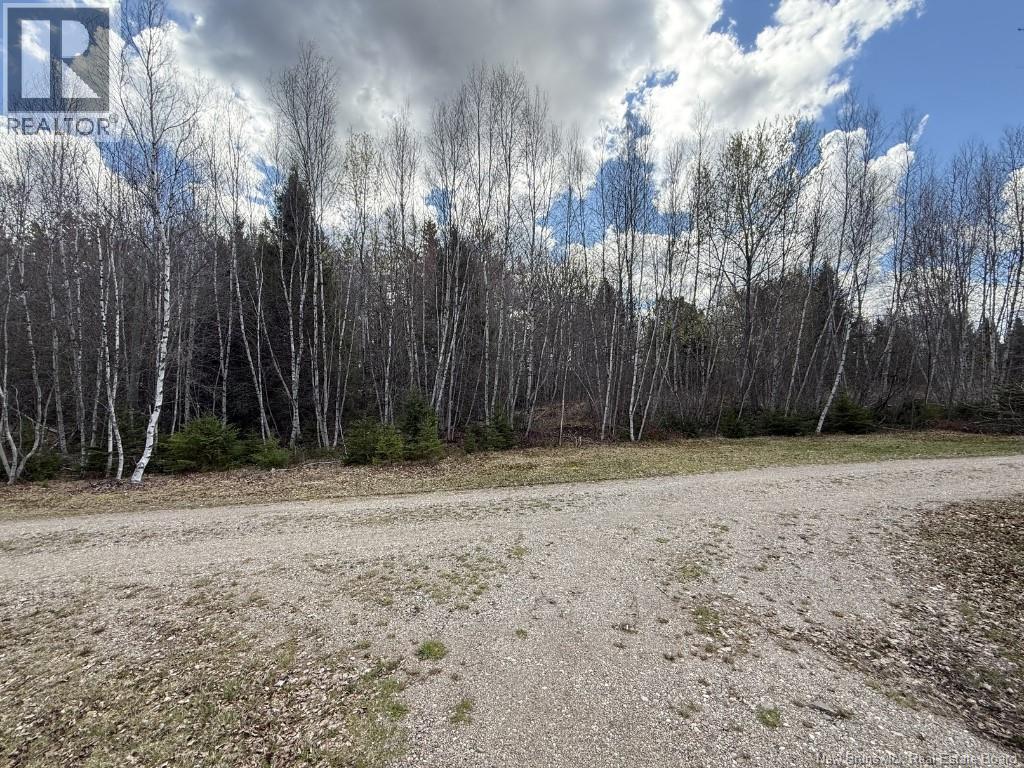 Lot 23-2 Country Shore Lane Property Photo 7