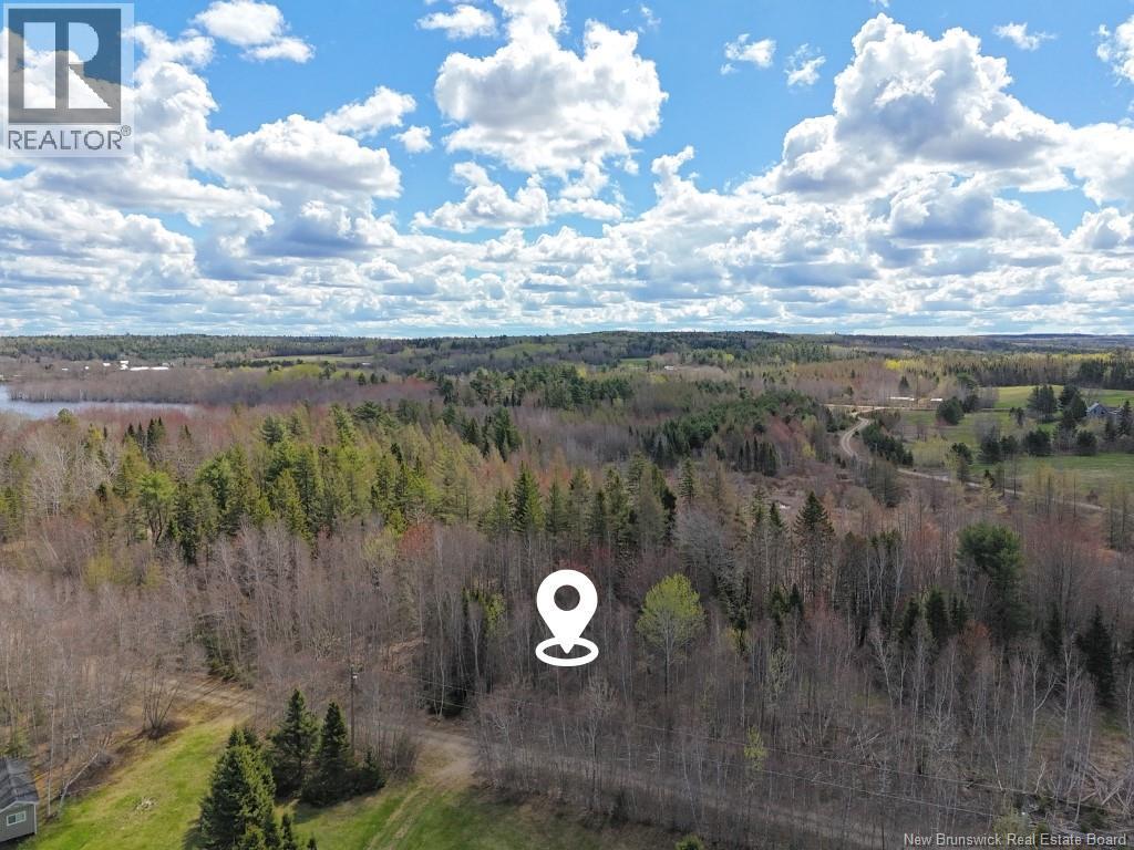 Lot 23-2 Country Shore Lane Property Photo 8