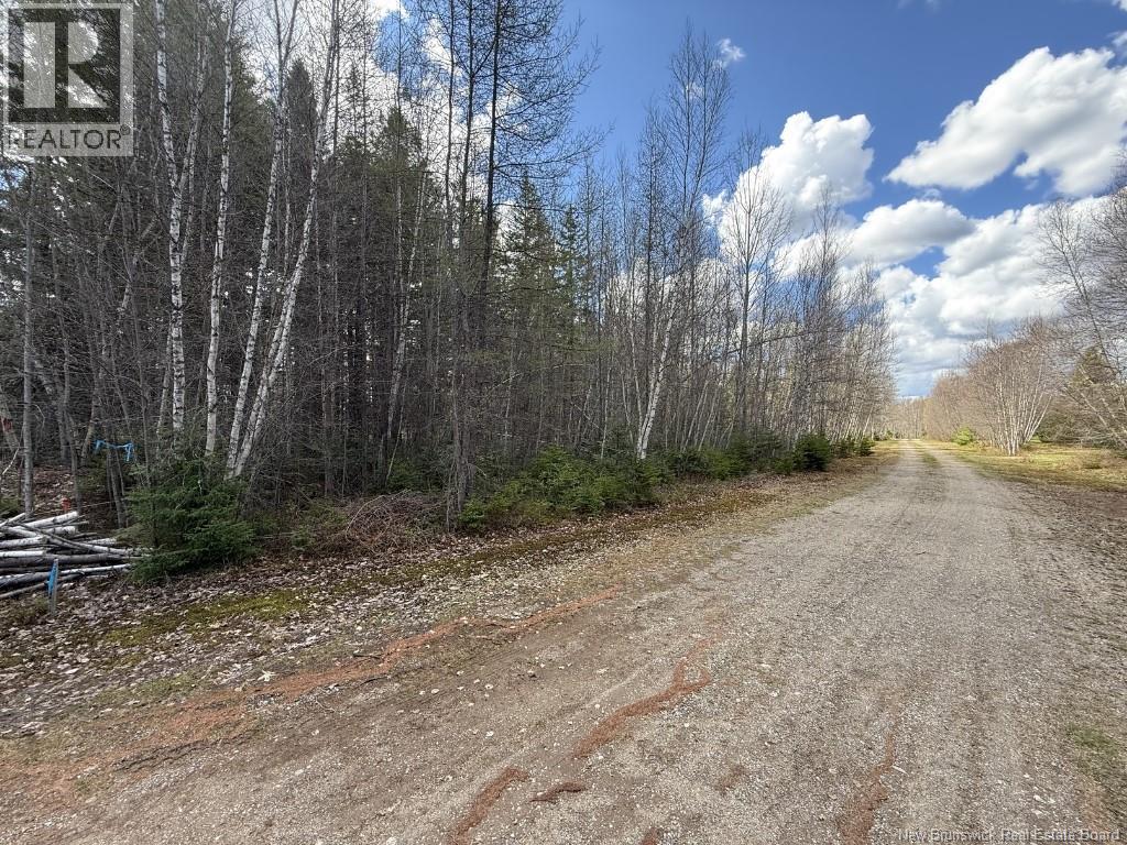 Lot 23-2 Country Shore Lane Property Photo 9
