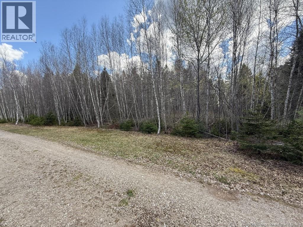Lot 23-2 Country Shore Lane Property Photo 10