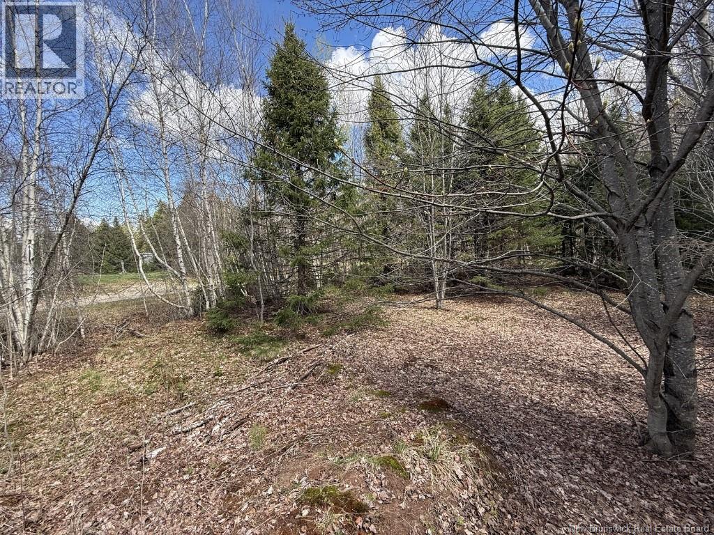 Lot 23-2 Country Shore Lane Property Photo 12