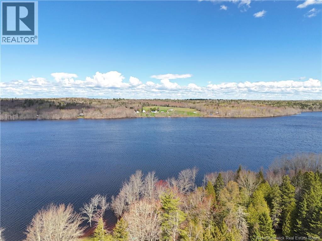 Lot 23-2 Country Shore Lane Property Photo 16