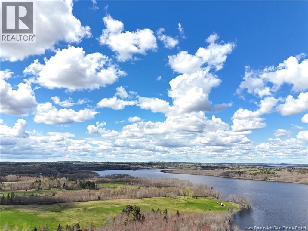 Lot 23-2 Country Shore Lane Property Photo 17
