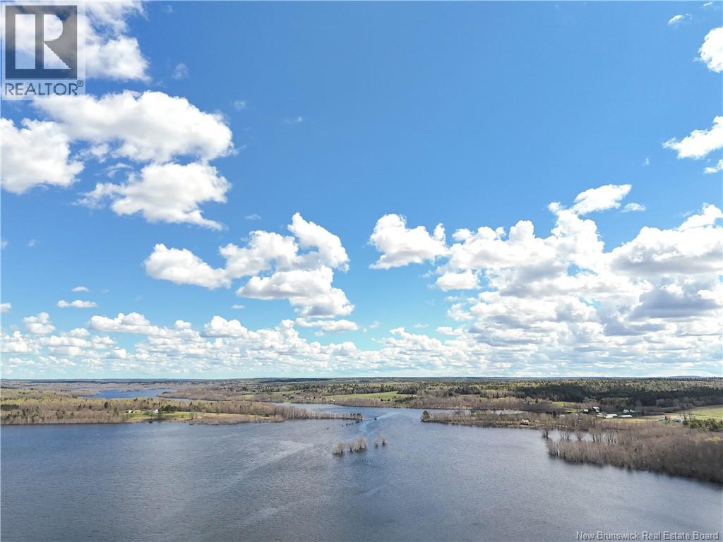 Lot 23-2 Country Shore Lane Property Photo 18
