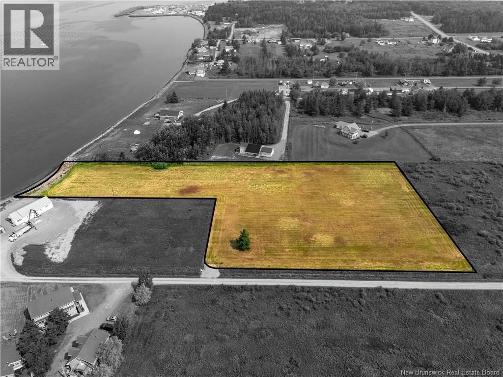 21-5 Route 530 Property Photo 23