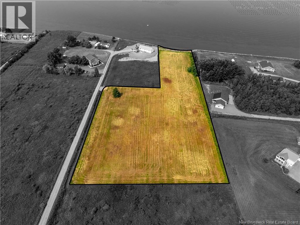 21-5 Route 530 Property Photo 32