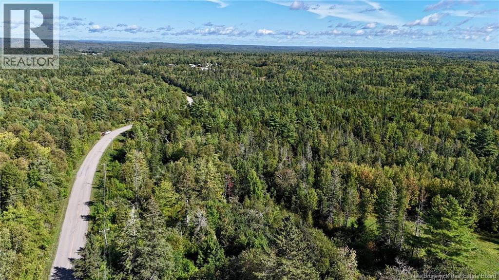 00 Route 745 Property Photo 3