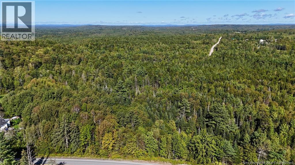 00 Route 745 Property Photo 4