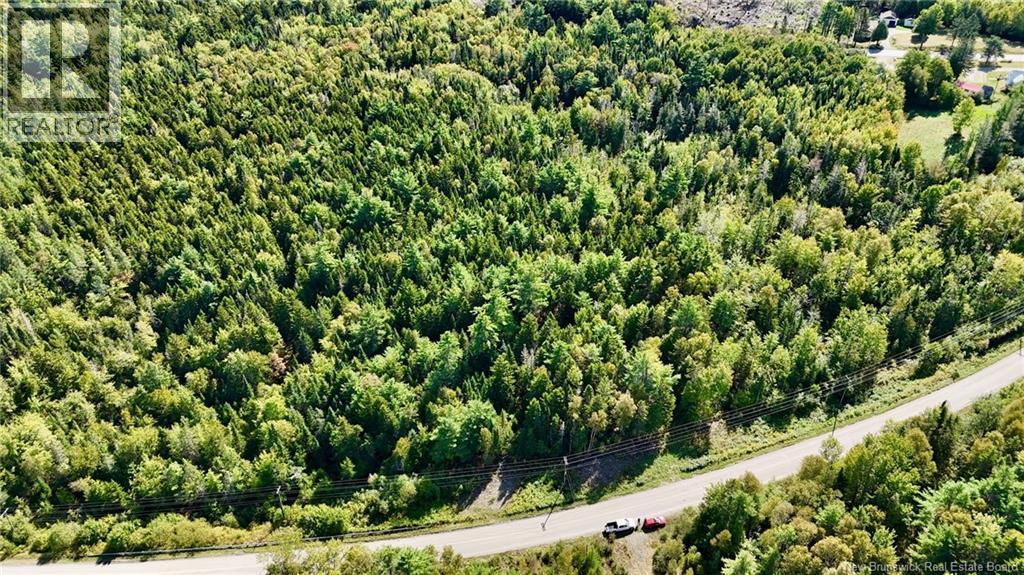00 Route 745 Property Photo 10