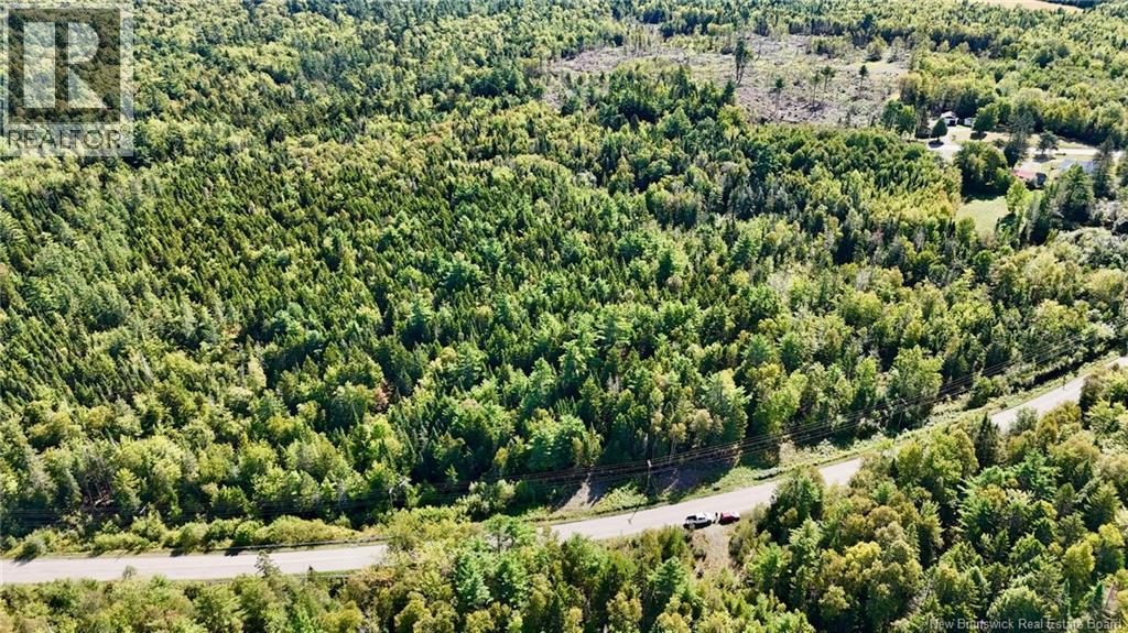 00 Route 745 Property Photo 11