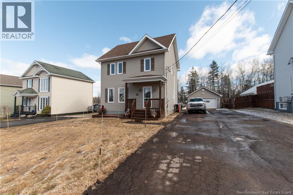 150 East Street Property Photo 2