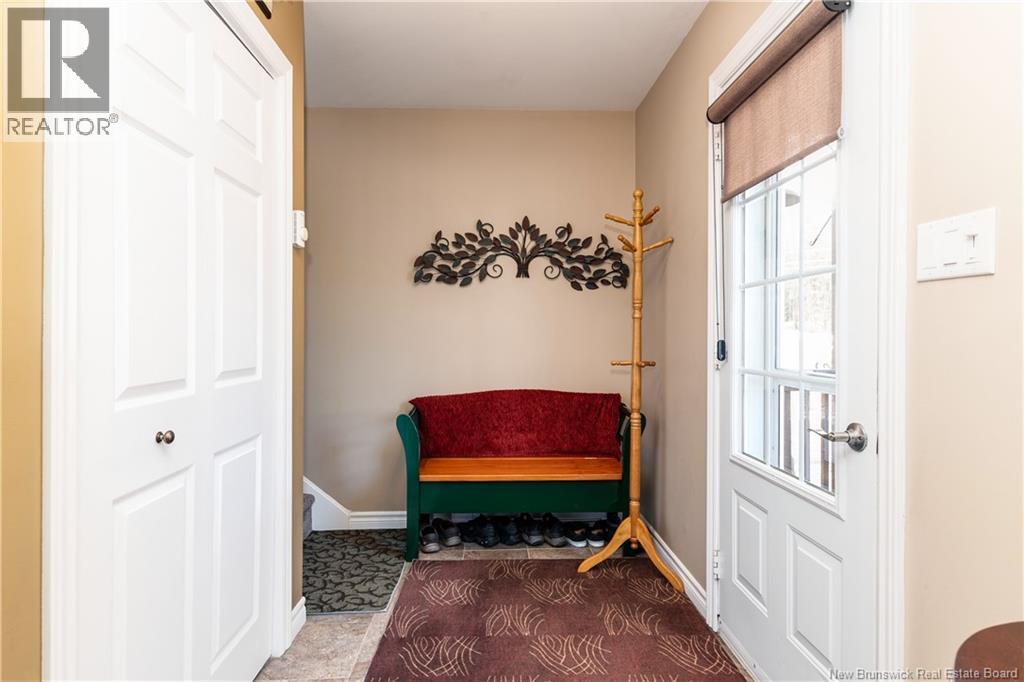 150 East Street Property Photo 3