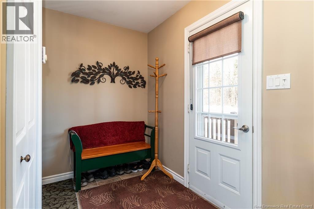 150 East Street Property Photo 4
