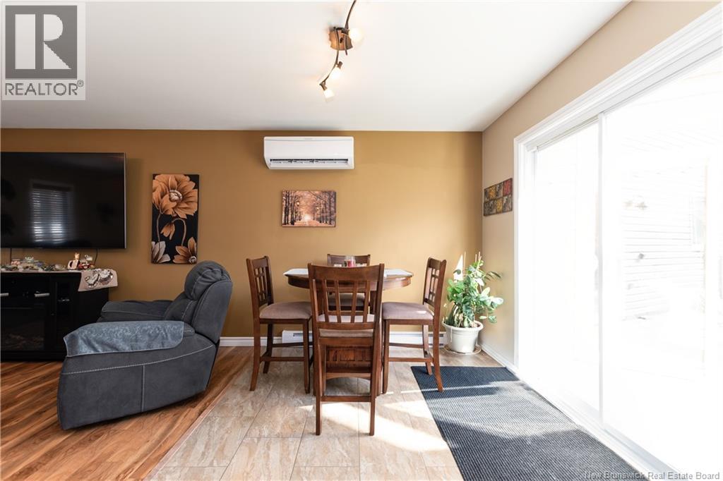 150 East Street Property Photo 12