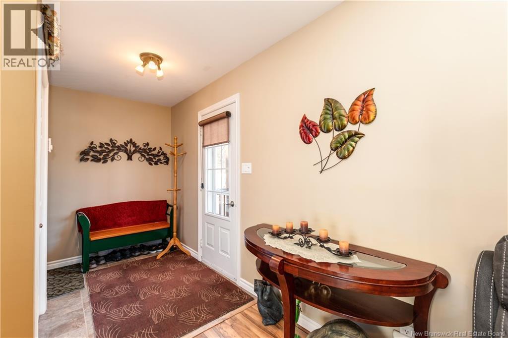 150 East Street Property Photo 14