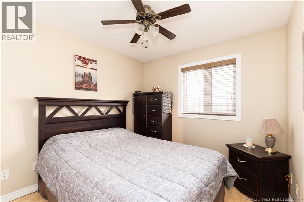 150 East Street Property Photo 15