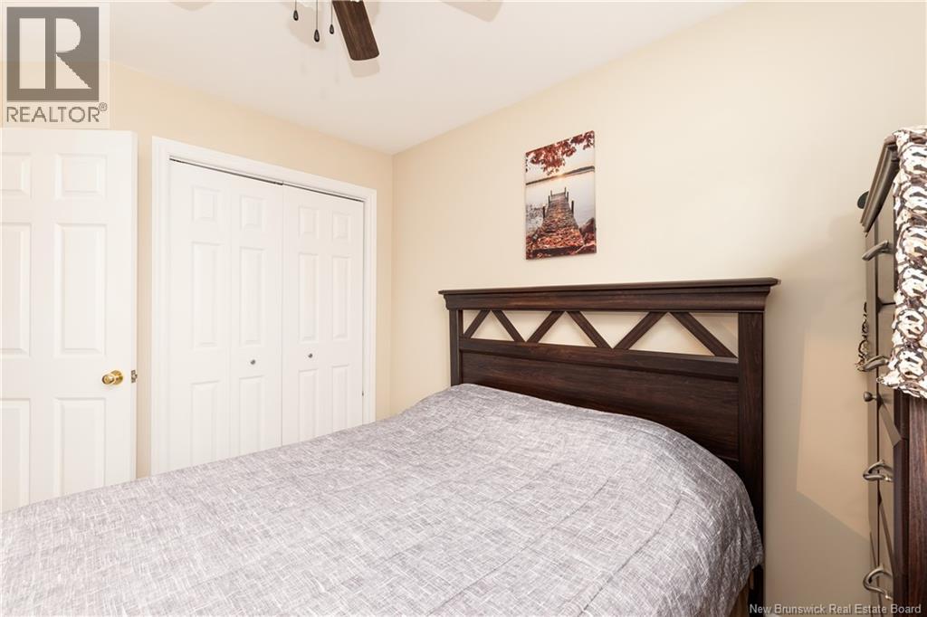 150 East Street Property Photo 16