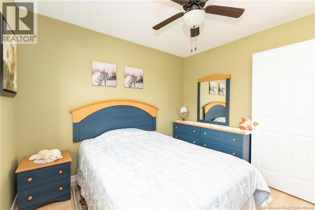 150 East Street Property Photo 17