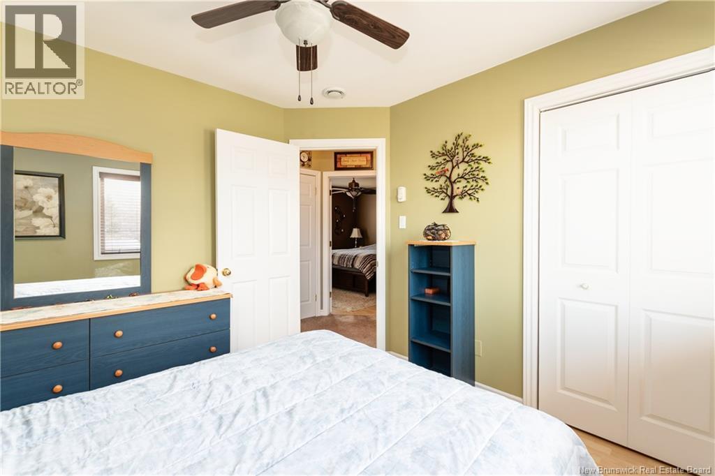 150 East Street Property Photo 18