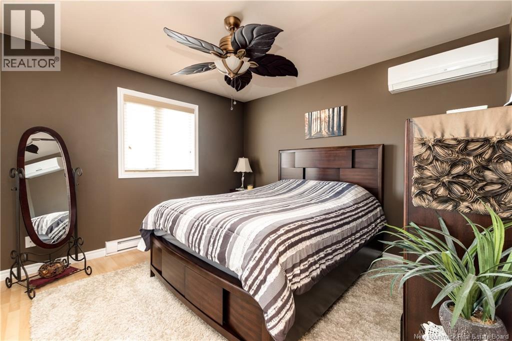 150 East Street Property Photo 19