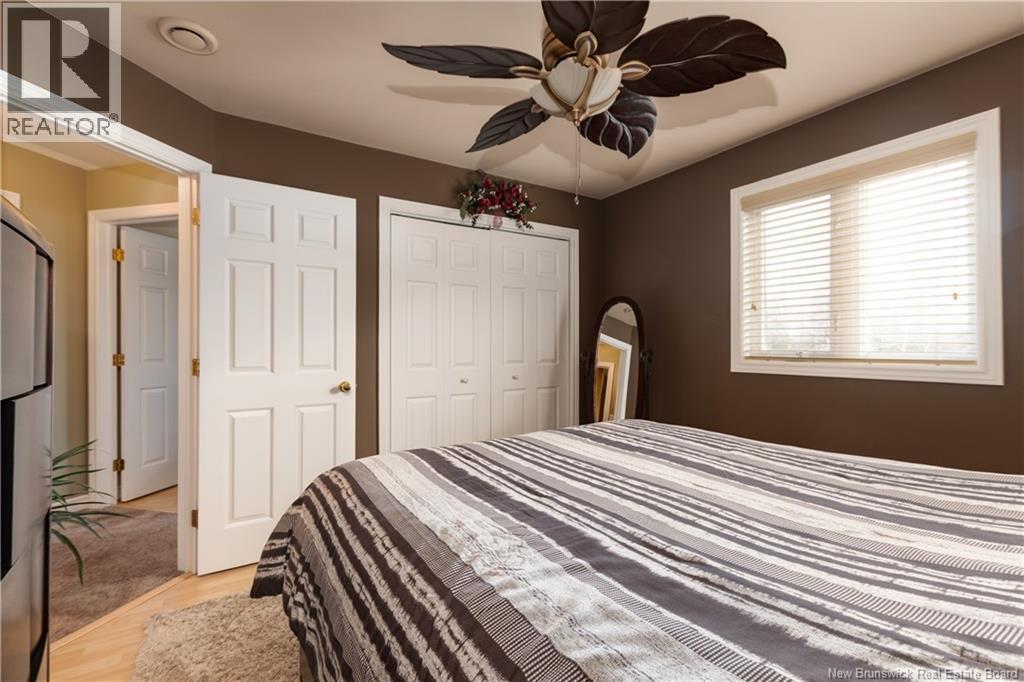 150 East Street Property Photo 20
