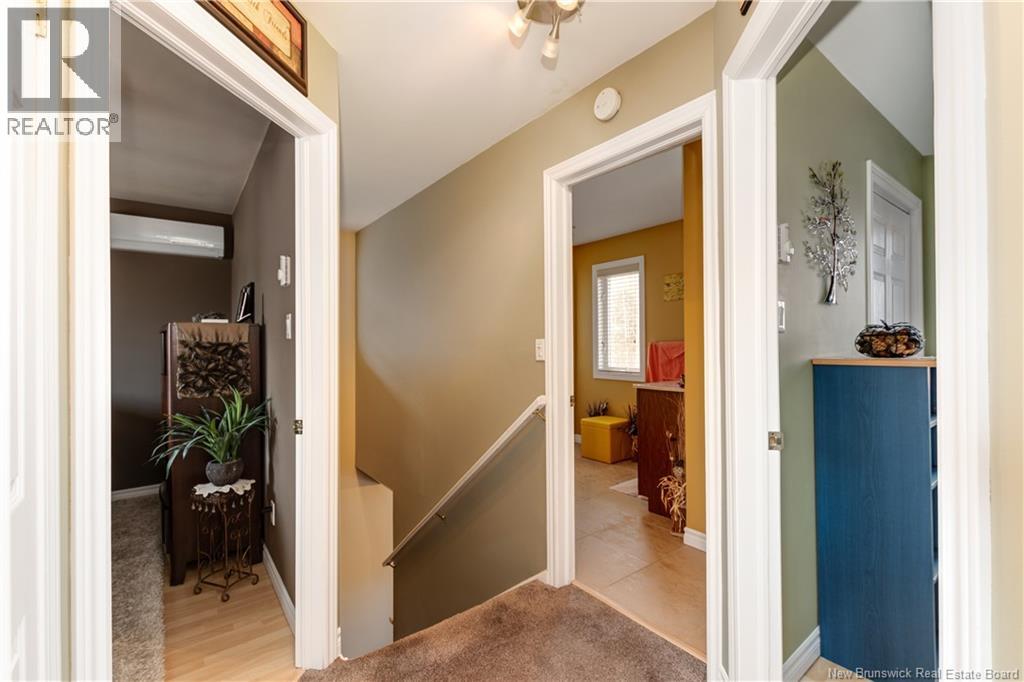 150 East Street Property Photo 21