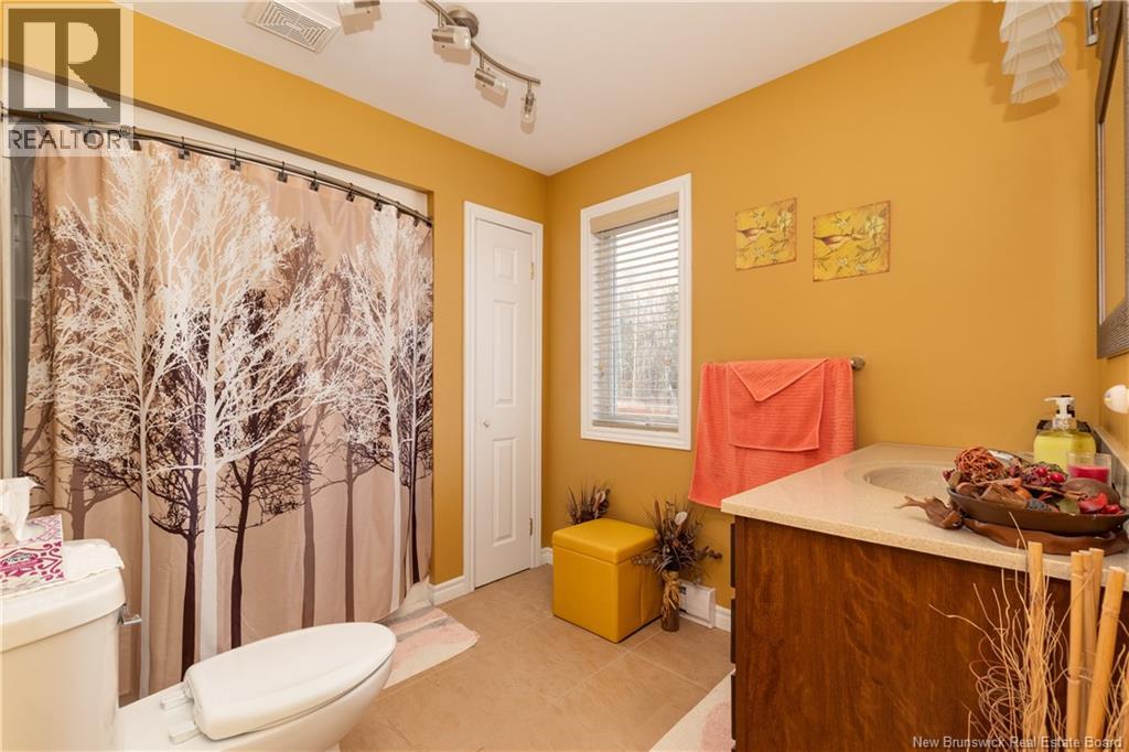 150 East Street Property Photo 22