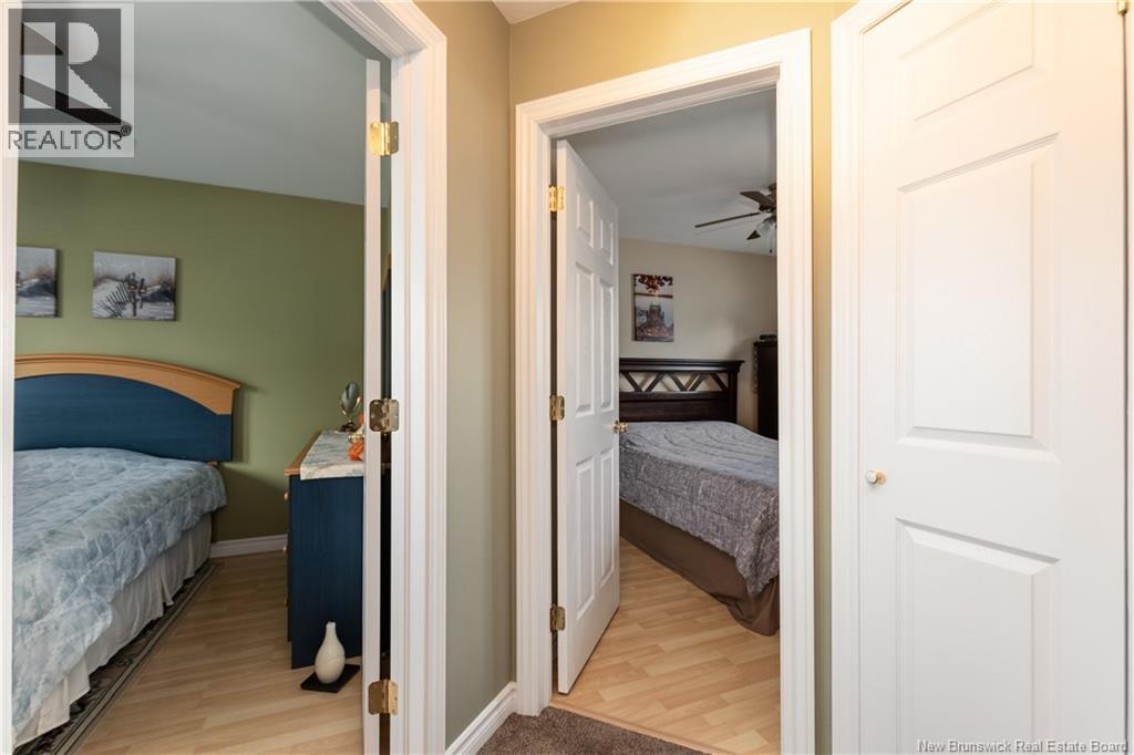 150 East Street Property Photo 23
