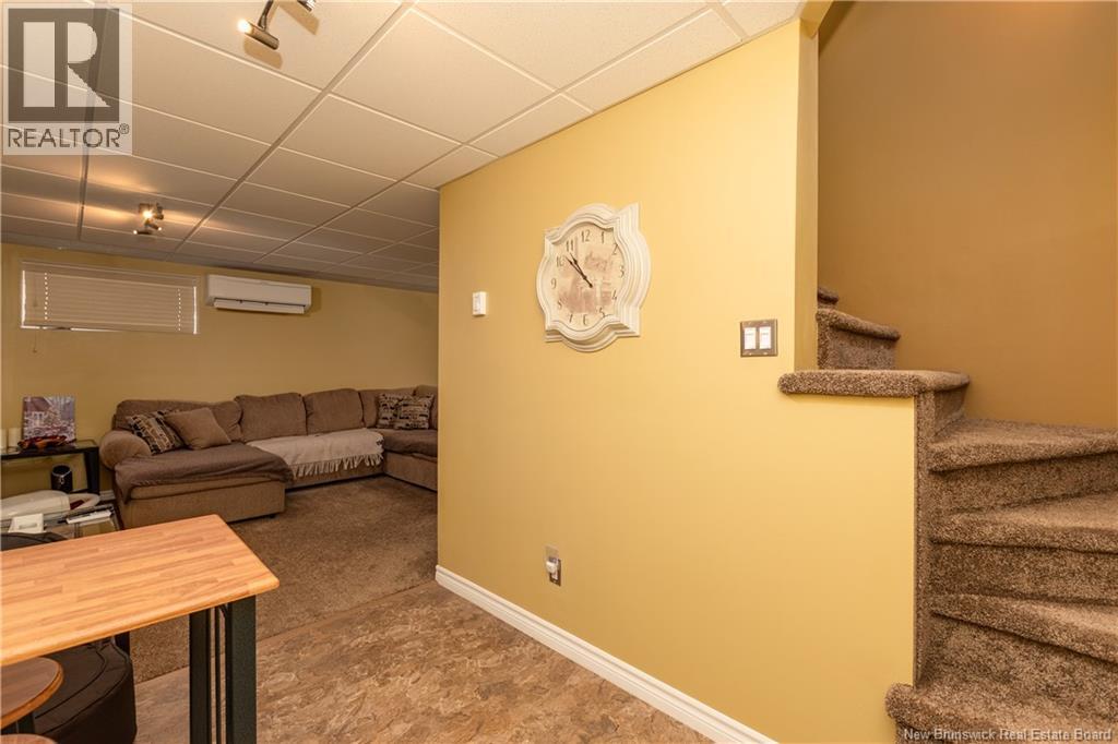 150 East Street Property Photo 24