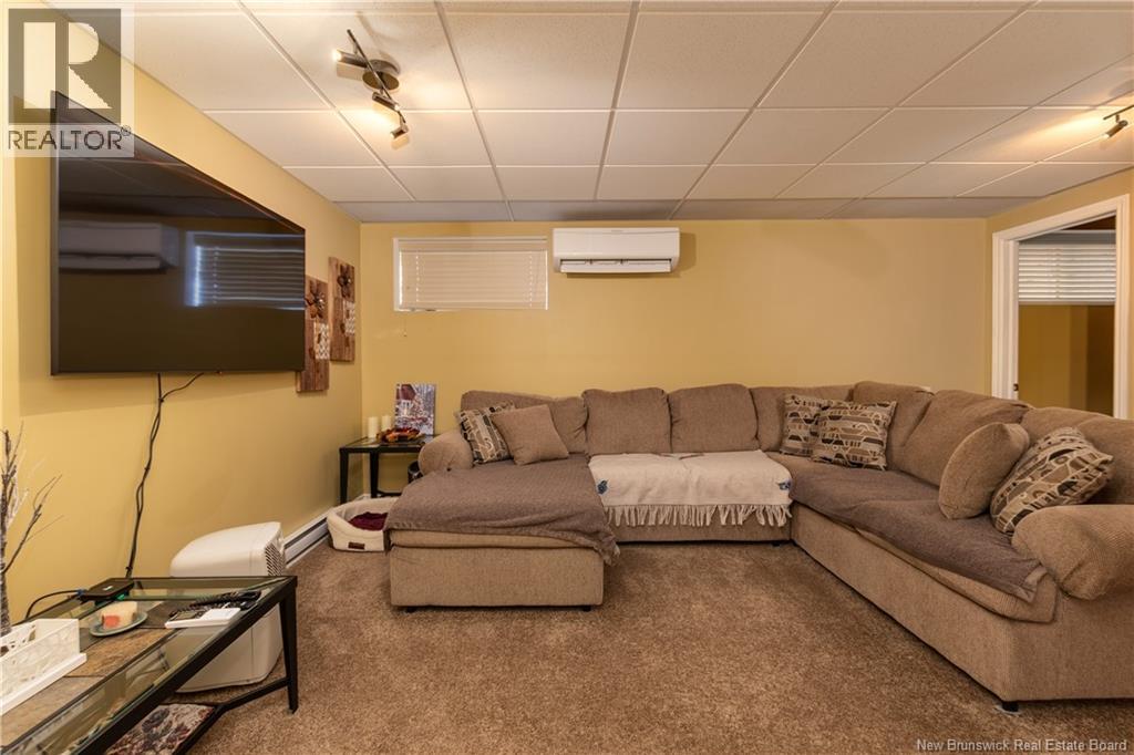 150 East Street Property Photo 25