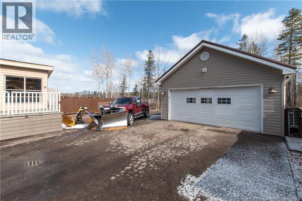 150 East Street Property Photo 29