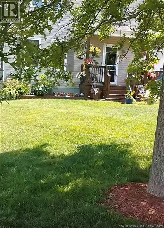 150 East Street Property Photo 38