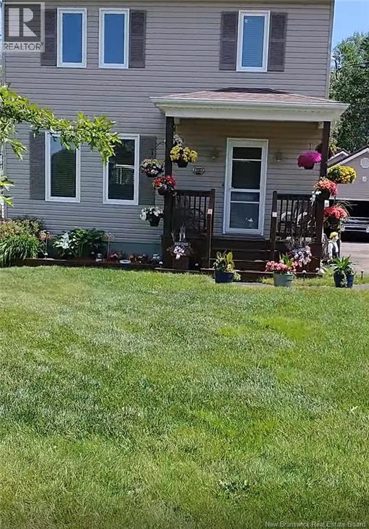 150 East Street Property Photo 40