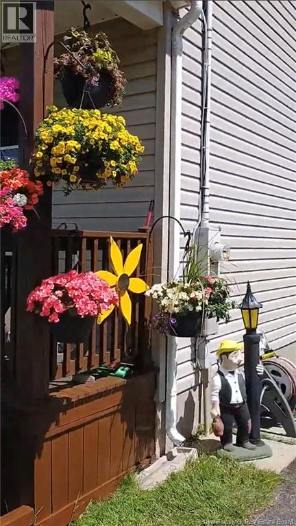 150 East Street Property Photo 41