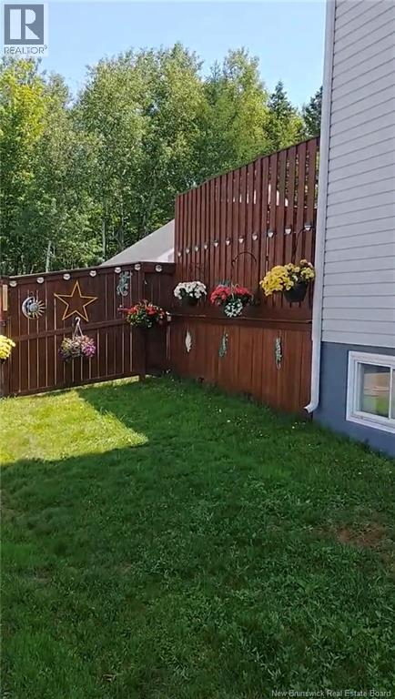 150 East Street Property Photo 42
