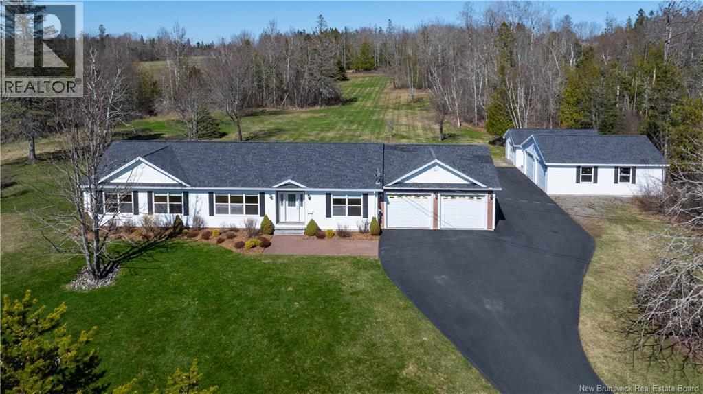 764 Bayview Drive Property Photo 1