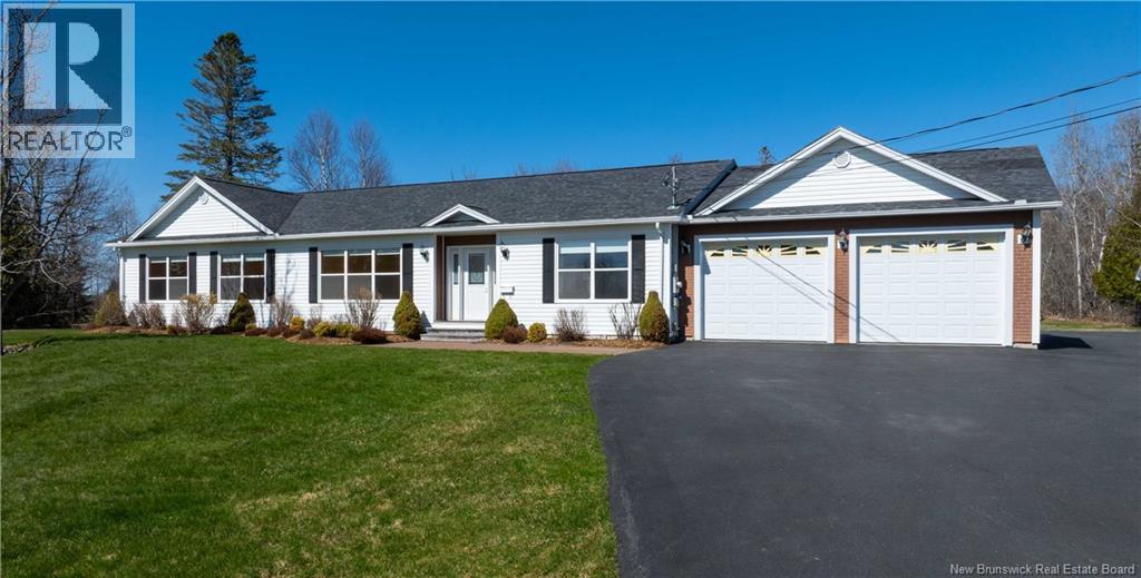 764 Bayview Drive Property Photo 2