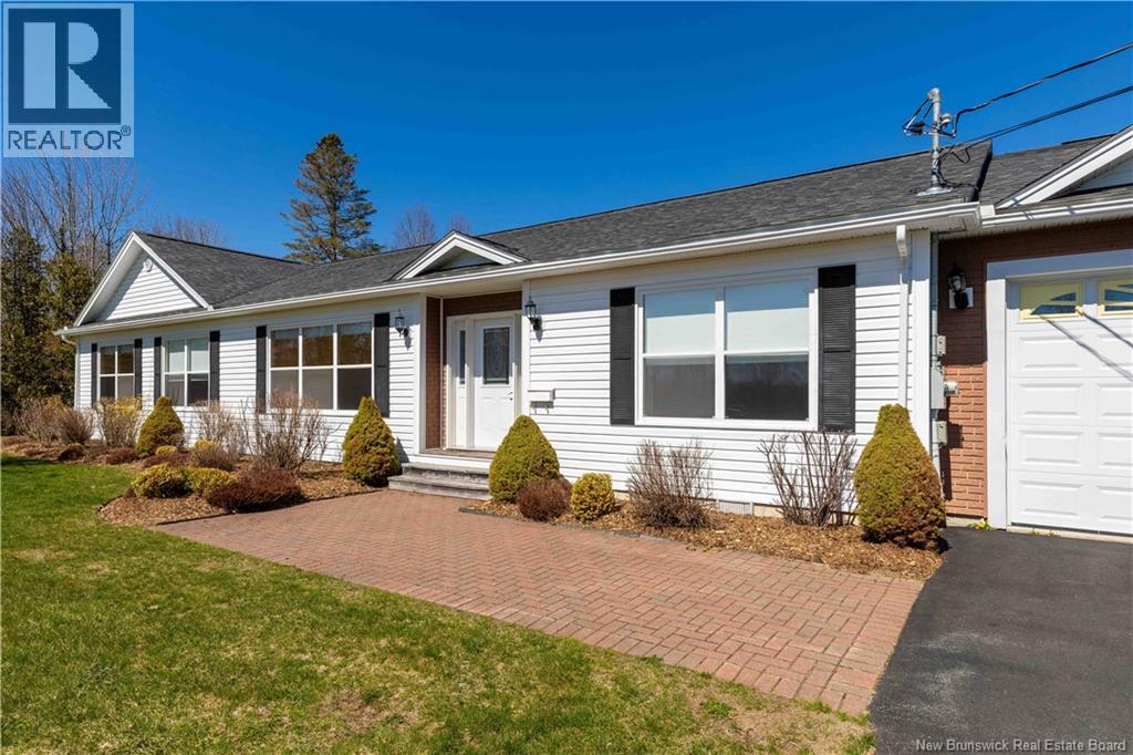 764 Bayview Drive Property Photo 3