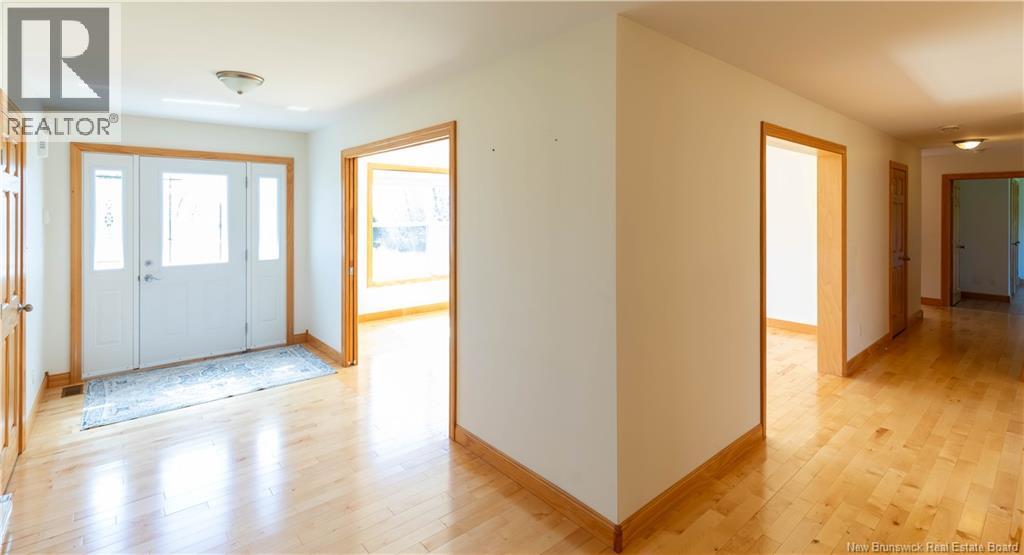 764 Bayview Drive Property Photo 4